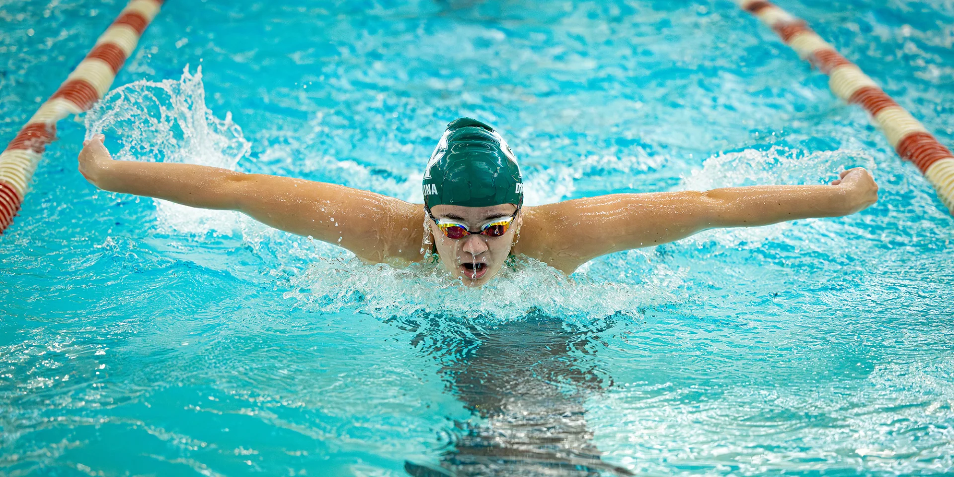 Homecoming Banner 022726 5.webp